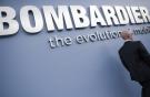 «Ростех» и Bombardier: работа идет, конкретные результаты ожидаются