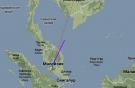 Исчезнувший Boeing 777 рейса MH370 и авиакомпания Malaysia Airlines
