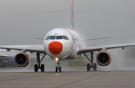 Авиакомпания Wind Jet полетела из Милана в Москву