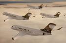 Bombardier_Global