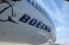 Boeing