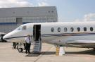 Hawker 4000