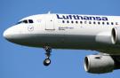 Авиакомпания Lufthansa заказывает 48 самолетов для себя и "дочек"