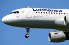 Авиакомпания Lufthansa заказывает 48 самолетов для себя и "дочек"