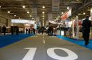 JetExpo 2010