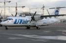 UTair ATR-42