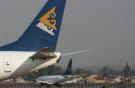 AirAstana