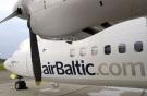 airBaltic