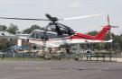 Вертолёт AW139 рассчитан на перевозку 15 пассажиров и используется в качестве корпоративно-транспортного и VIP вертолета