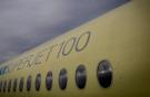 Главное за неделю: ребрендинг Superjet, поставка A330neo, прибыль "Аэрофлота"