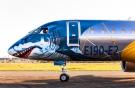 Главное за неделю: Boeing получил Embraer, Airbus — CSeries, а Brussels Airlines — SSJ 100