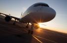 Минтранс планирует упростить возможность создания новых авиакомпаний.
