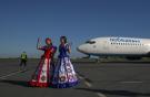 Главное за неделю: Ми-171А2, ГЛОНАСС и прибыль российских авиакомпаний 
