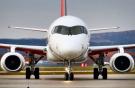 ssj 100 red wings 