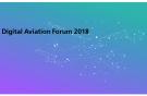 11-й международный Digital Aviation Forum организован компанией ATO Events и журналом "Авиатранспортное обозрение"