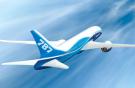 Самолет Boeing 787: мечты сбываются?