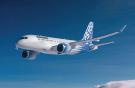 Прерванная программа испытаний нового самолета Bombardier вновь заставила говорить о переносе программы и новых трениях с покупателями