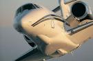 Citation X