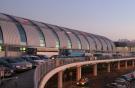 Пассажиропоток будапештского аэропорта впервые превысил 10 млн человек