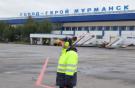 "Новапорт" выкупит долю "Газпром нефти" в аэропорту Мурманска