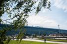 Учебный центр аэропорта Домодедово подготовит специалистов по авиационной безопасности