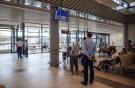 Треть российских аэропортов увеличили бюджеты на IT