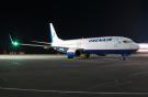 Росавиация аннулировала сертификат эксплуатанта авиакомпании Orenair