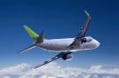 Jeppesen поможет airBaltic повысить отдачу от экипажей