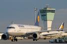 В 2016 году группа Lufthansa получит рекордное число самолетов
