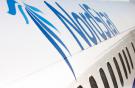 На самолете Boeing 737-800 авиакомпании NordStar появится U Лайка