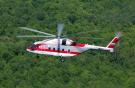 Mil Mi-38 helicopters is expected to be certified in 2015-2016