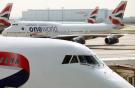 British Airways начала продавать билеты через онлайн-поисковик Skyscanner