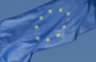 Европарламент одобрил новые поправки для "Единого неба Европы"