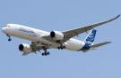 Airbus опроверг использование напечатанных деталей на серийных A350
