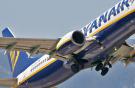 Авиакомпания Ryanair ищет все новые платные услуги