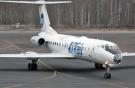 UTair, Fyodor Borisov, Transport-Photo.com