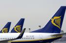 Ryanair первой в мире нарастила международный пассажиропоток до 100 млн человек