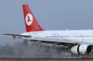 Turkish Airlines расширяет маршрутную сеть в России.