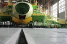 Минобороны России заказало 15 самолетов Ан-148