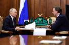 «Аэрофлот» расширяет программу фиксированных тарифов до девяти дальневосточных направлений