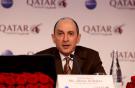 Катарская авиакомпания Qatar Airways интересуется покупкой других авиакомпаний