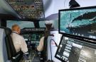 «Аэрофлот» внедряет актуальный подход к развитию профессиональных компетенций пилотов