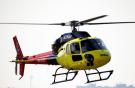 Airbus Helicopters прекратит выпуск двухдвигательных вертолетов AS355
