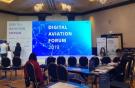 Digital Aviation Forum