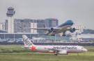 Vietnam Airlines