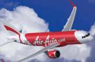 AirAsia становится крупнейшим в мире эксплуатантом семейства A320