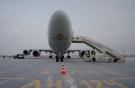 Толмачево построит стоянки для Boeing 747-8
