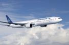Авиакомпания Garuda Indonesia прилетит в Москву