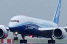 В июле–сентябре 2012 года Boeing поставил заказчикам 149 самолетов