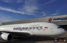 Malaysia Airlines вступит в oneworld 1 февраля 2013 года